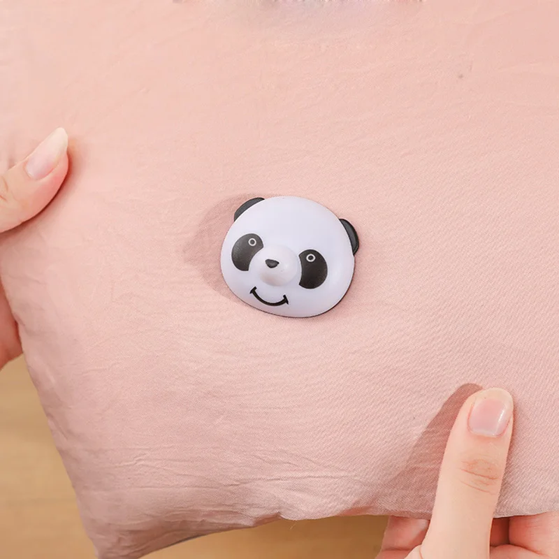 12248935087_899078899