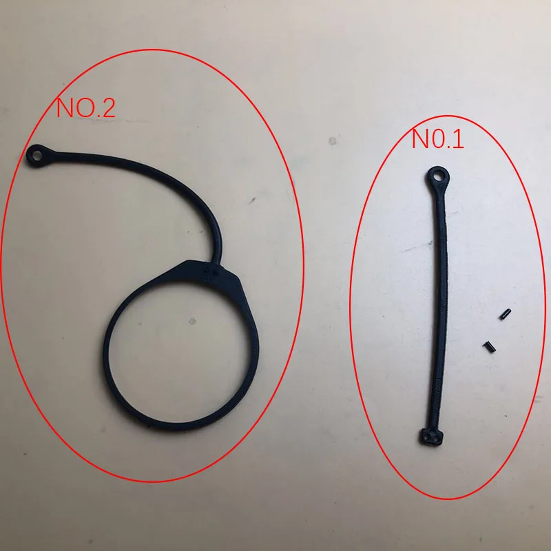 Fuel-Tank-Cap-Band-Cord-for-VW-Passat-Ti