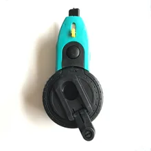 [Напрямую от производителя, ] чернильный фонтан с свободной резьбой для деревообработки, пластиковый чернильный фонтан, автоматическая линия закрытия, чернильный фонтан Au