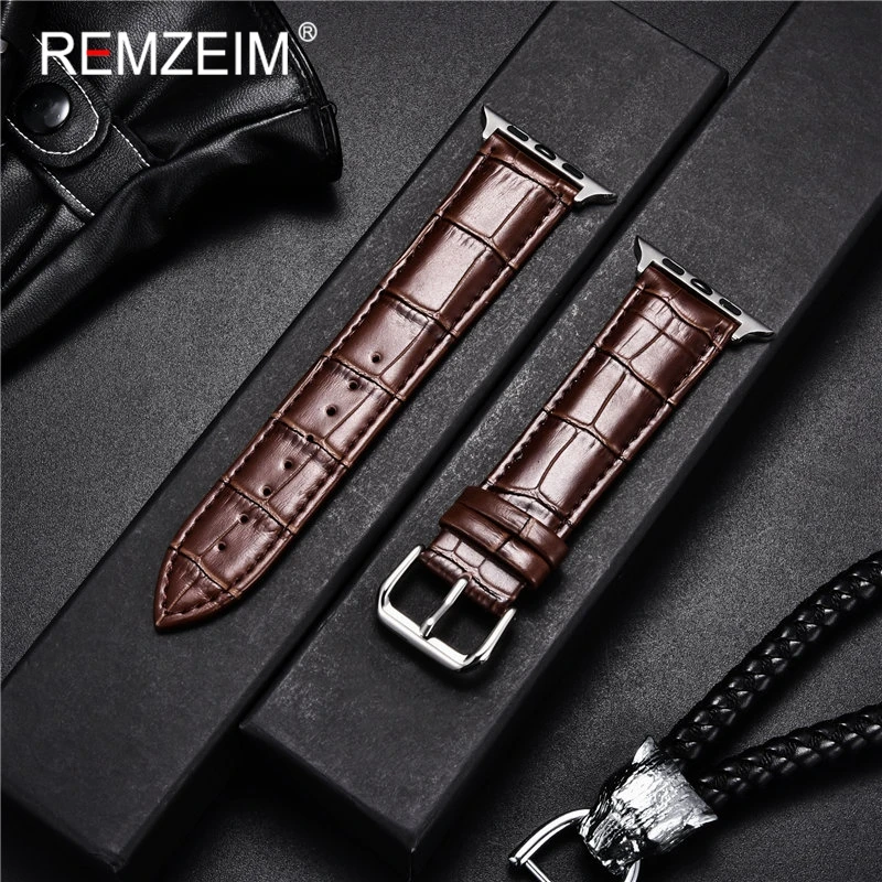 REMZEIM  ð ,  ġ ø SE, 6, 5, 4, 3, 2/1, 42mm, 38mm,   ð  Ʈ, 44mm, 40mm