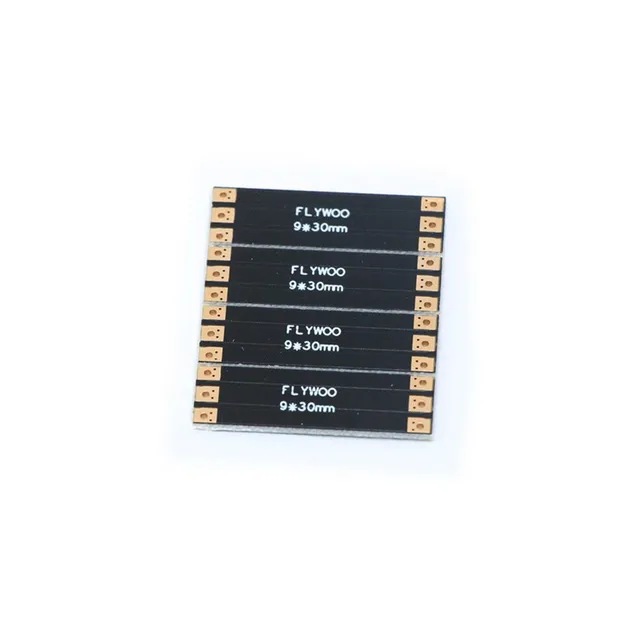 Flywoo Arm Board 9x30mm 8S