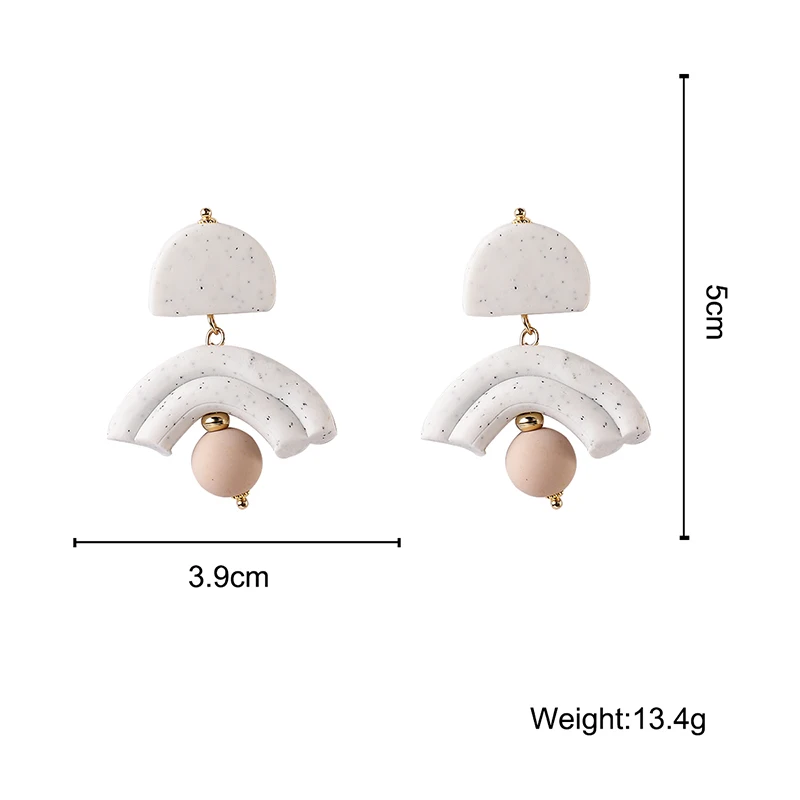size 1