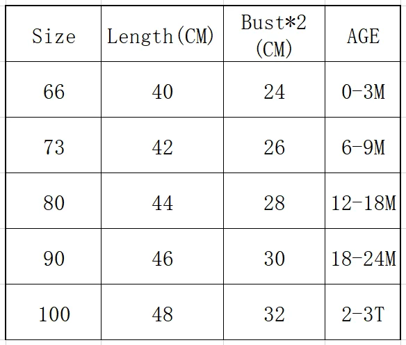 90b5def72f229a61a783381ec6b8b9a