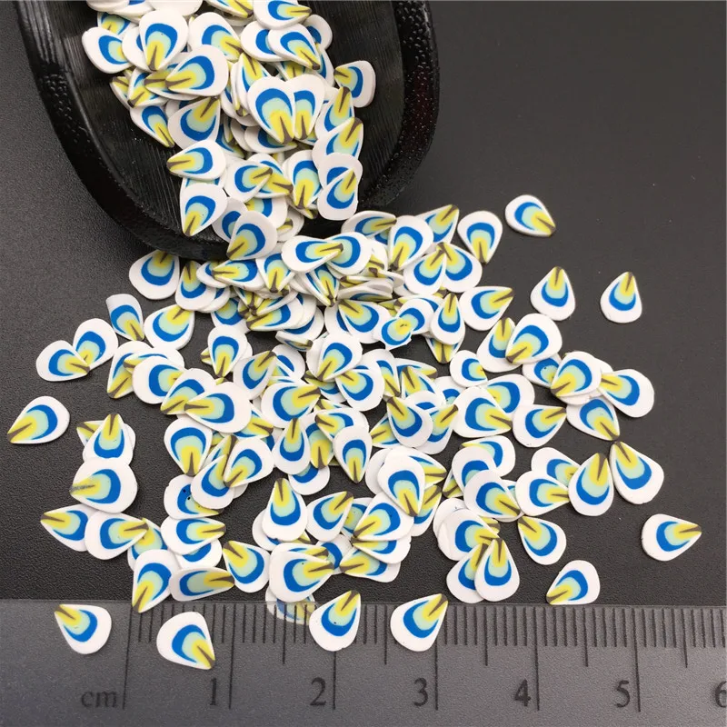 QQ图片20191022025138