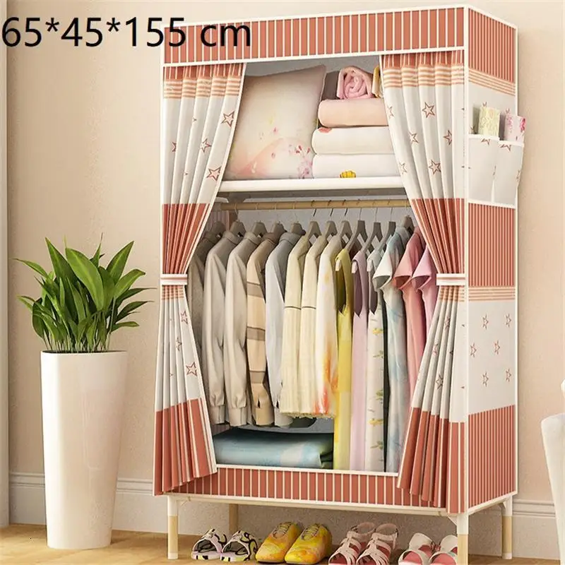 Version AI Per La Casa Meble Armario Ropero комод Szafa Armoire Meuble Range Mueble De Dormitorio шкаф для спальни мебель шкаф - Цвет: Version AI
