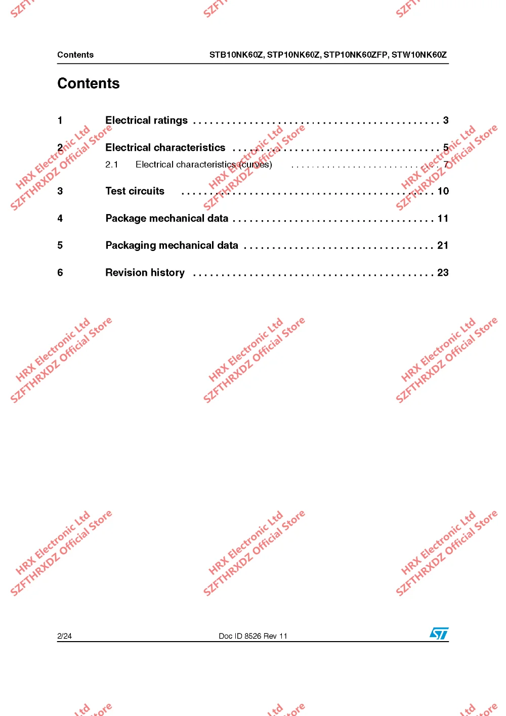 stb10nk60z-1850246_页面_02