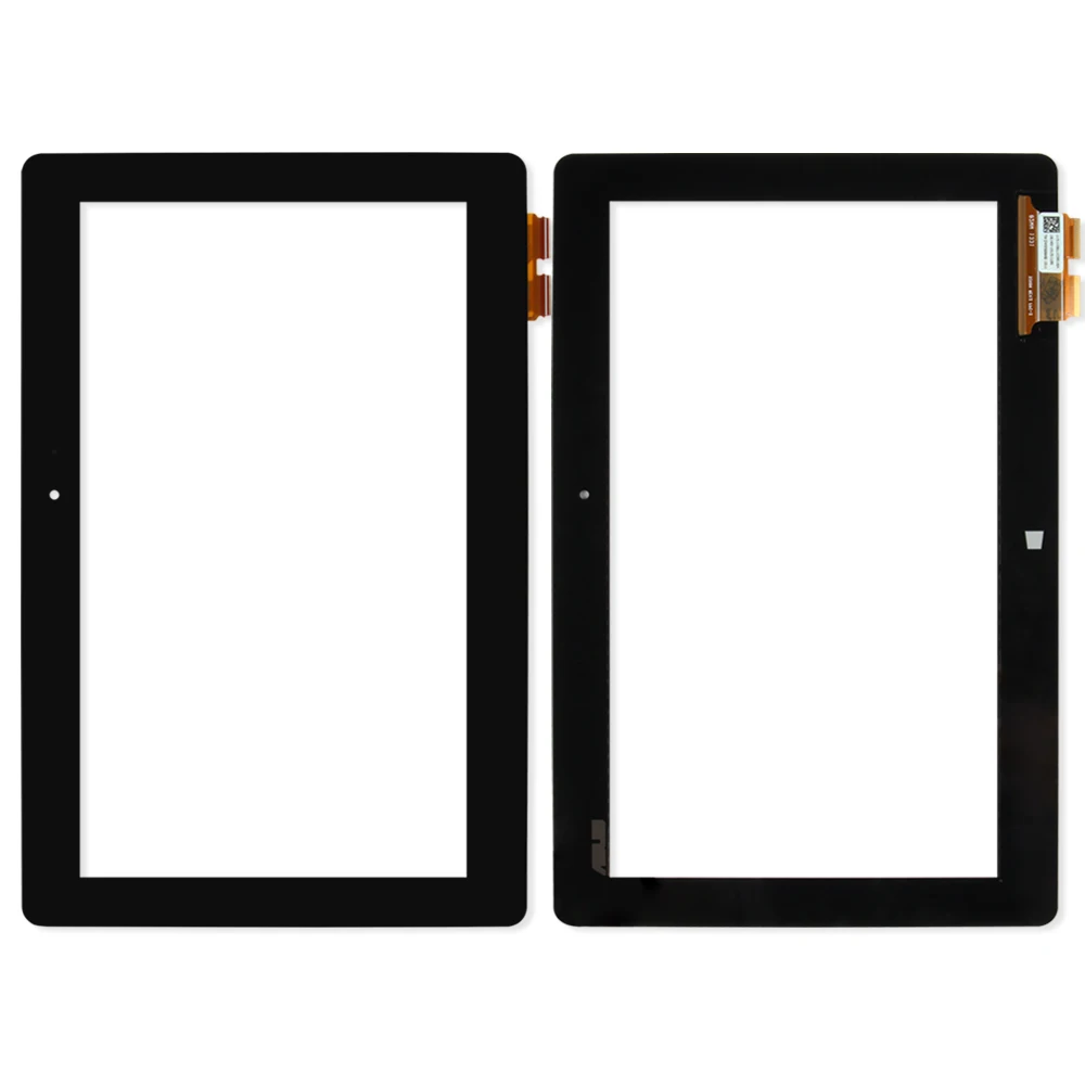 Сменный сенсорный экран для ASUS VivoTab Smart 10 1 дюйма ME400C ME400CL ME400 5268NB 5268NC|replacement touch