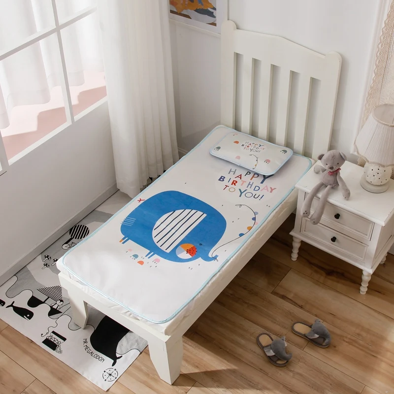 规格图(蓝白小象)