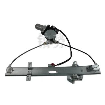 工場直接スイッチ申請 bmw 3 シリーズ E90 325i 328i 330i 335i M3 61319217334 61319217332