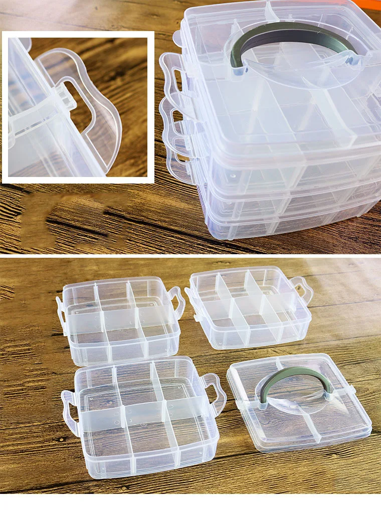 3370012979_1671510204