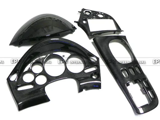 A-FD3S-INTER-LHD (6)