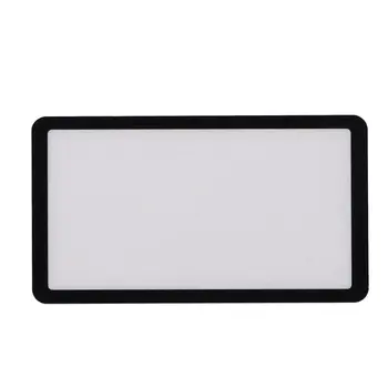 

Camera Screen External Screen Samll Shoulder Screen For Nikon/Camera D810 Replacement Camera D810 Screen