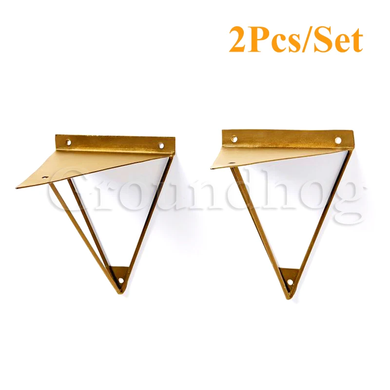 suporte de rack parede para decoracao 01