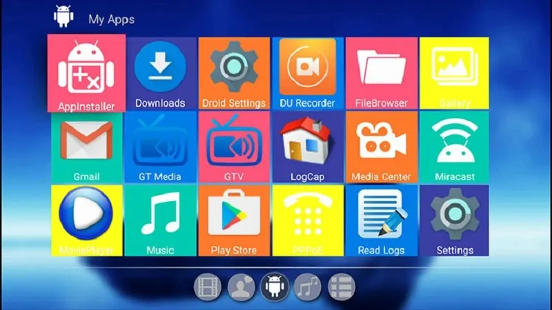 IPTV France ProTV 1 Year Code GTmedia G1 Android 7.1 TV BOX S905W pkX96 IPTV Belgium Netherlands Arabic France IPTV Subscription