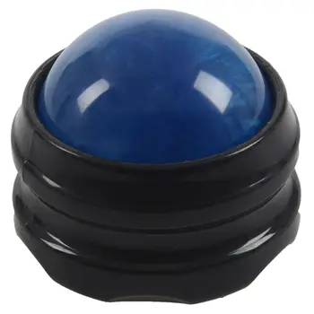 

Roller Massager Pain Relief Relax Ball Eliminates sore