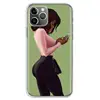 Mobile Phone Accessories
