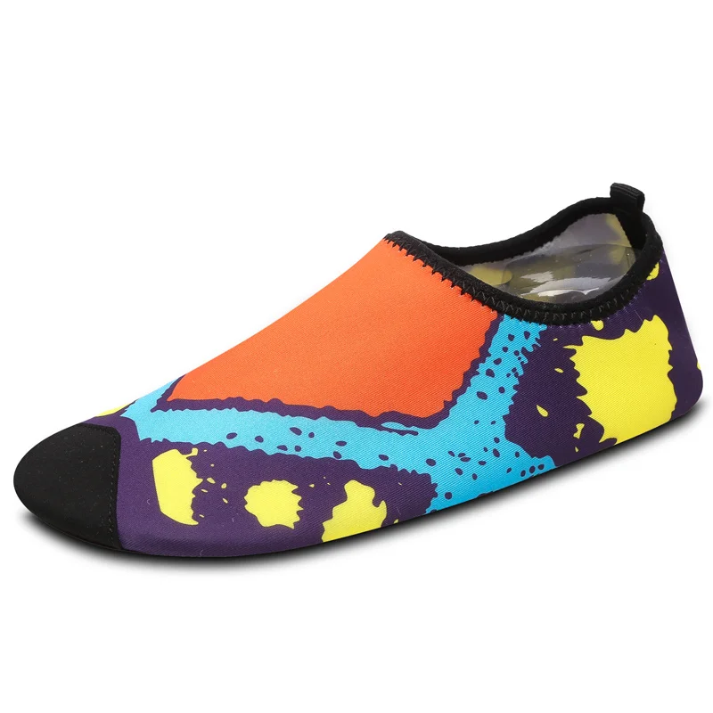 beach shoes for sale