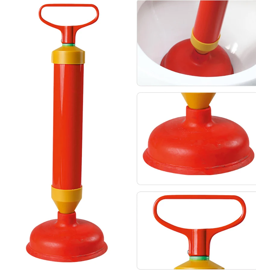 TB2ws0WaVXXXXc_XXXXXXXXXXXX_!!113140791