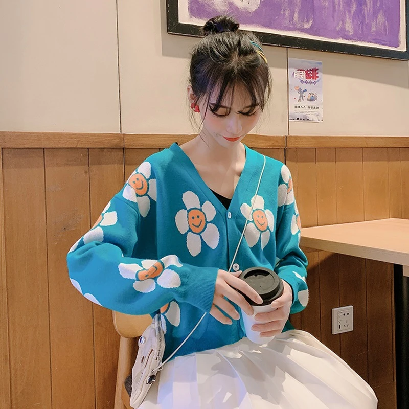 详情页图10