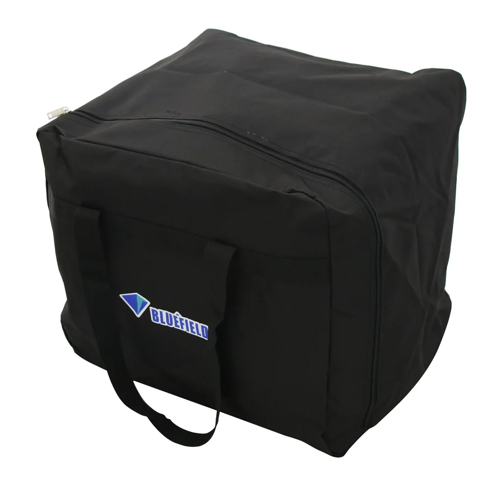43x43x43 см большая емкость Сумки для хранения Back Pack для путешествий кемпинга пеших прогулок