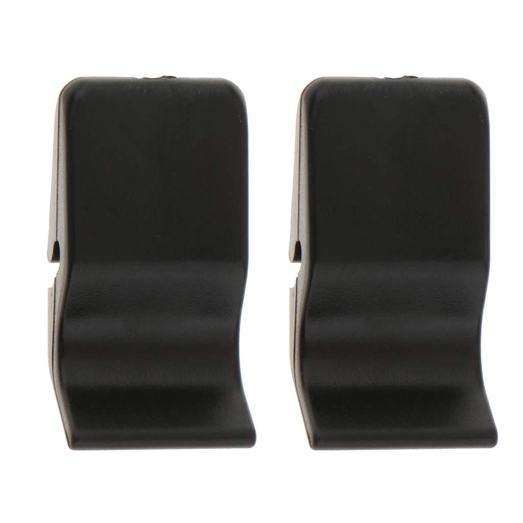  Air Cleaner Intake Box Housing Clip Clamp For Honda 17219P65000Part