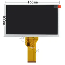 Для KORG PA4X ЖК-экран без сенсорного экрана