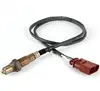 058906265C Lambda Oxygen Sensor fit For V W-Passat-Golf-Beettle-Audi-A4-B6-8E 1.8 2.0 OE# 0258006305 0258006306 058906265D 1