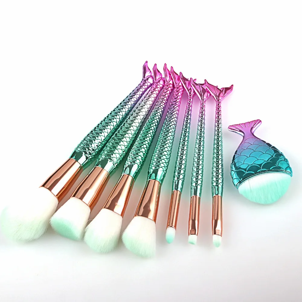 13285672446_1378244177