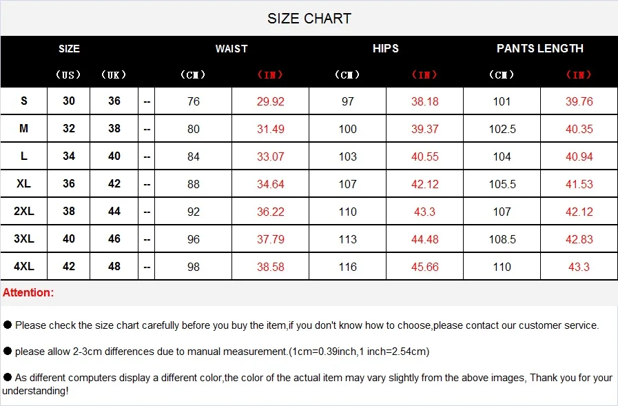 HTB1K8h6H7OWBuNjSsppq6xPgpXat