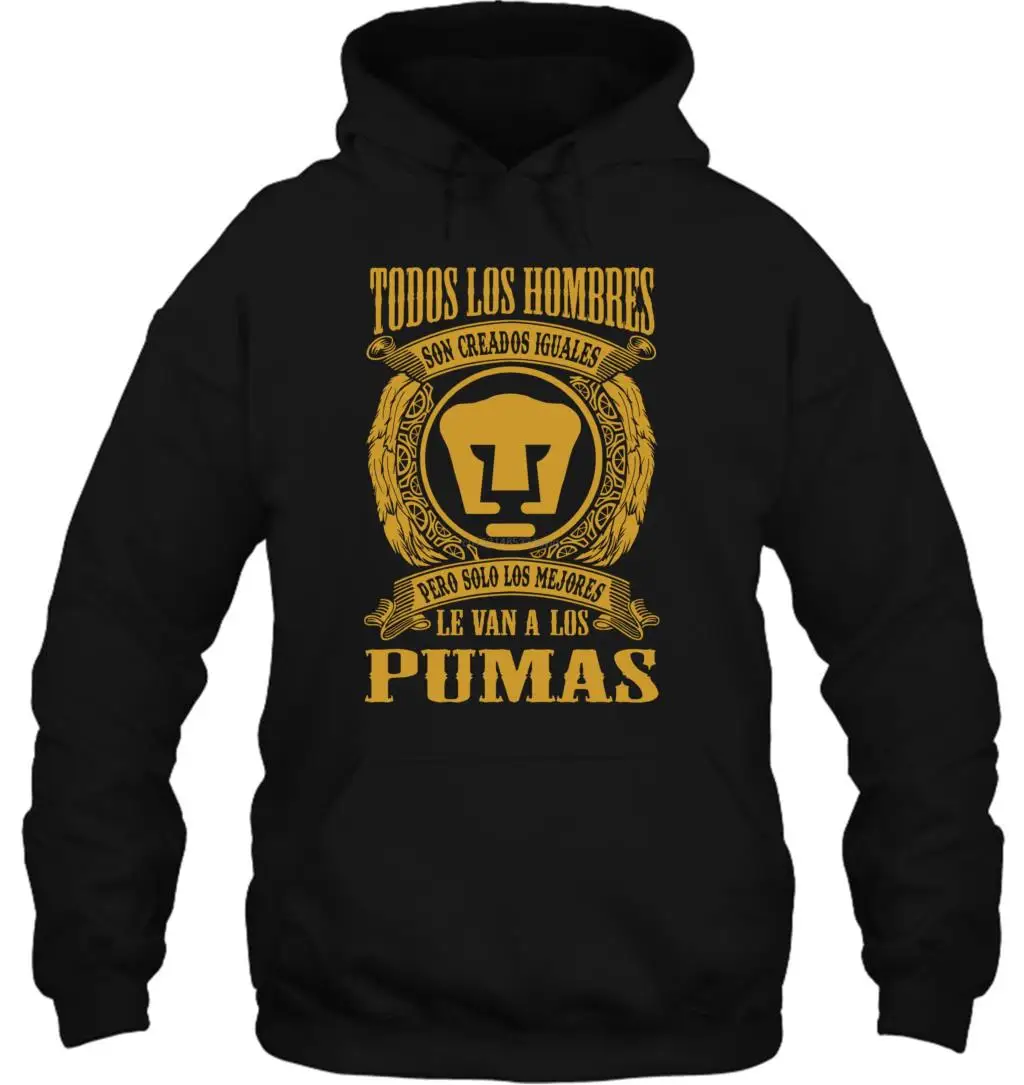 playera Women Streetwear|Hoodies 
