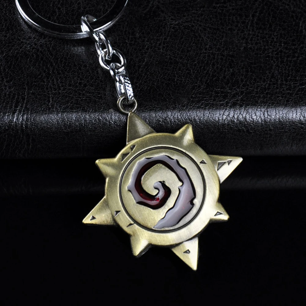 11107823987_789067295