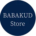 Shop5965039 Store
