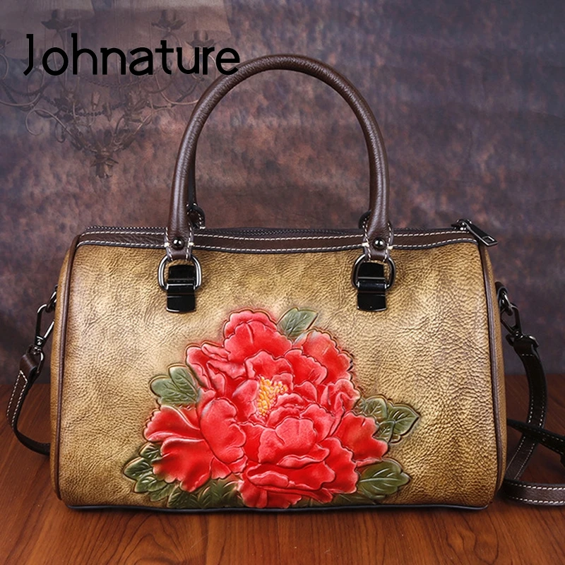 vintage designer handbags