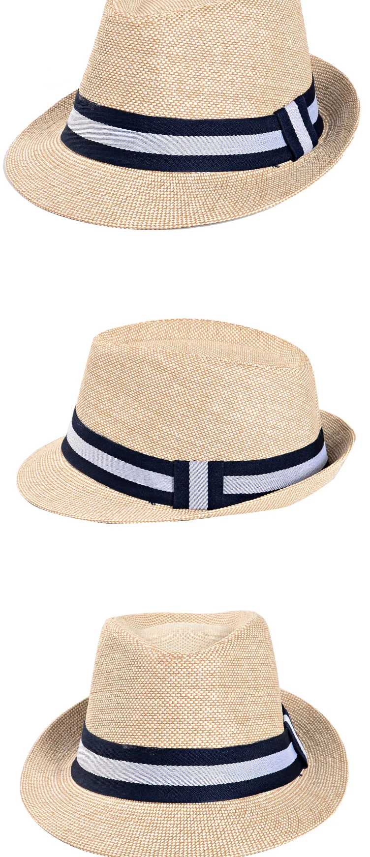 4109482798_1468007979