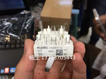 

FS35R12YT3 FS25R12YT3 FS15R12YT3 FS10R12YT3 --RXDZ