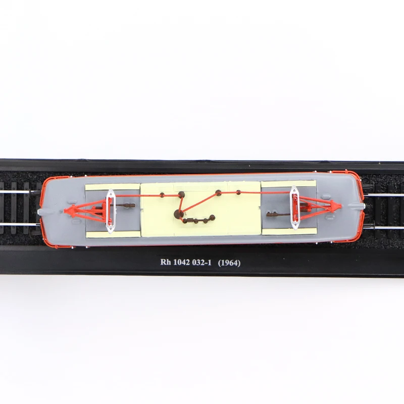 115火车头1964 (2)