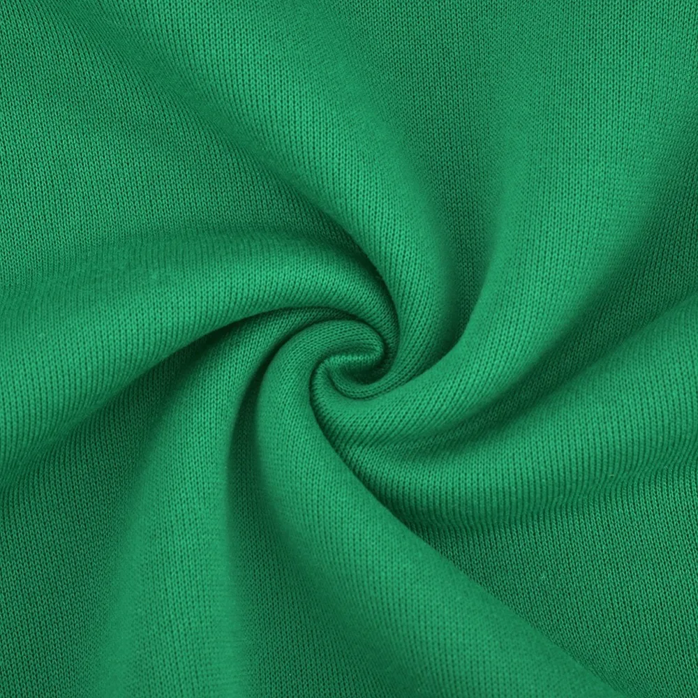 BA0453125-detail (7)