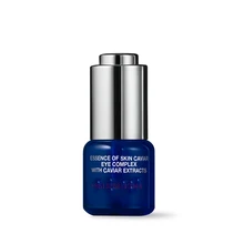 

ESSENCE OF CAVIAR EYE COMPLEX FIRMING EYE GEL 15ML