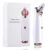 Face Clean Pore Vacuum Blackhead Remover Skin Care Acne Pimple Removal Vacuum Suction Facial Diamond Dermabrasion Tool Machine