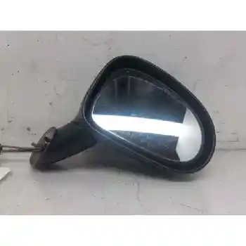 

96600408 RIGHT REARVIEW MIRROR CHEVROLET MATIZ