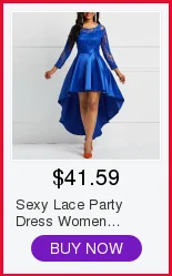 Офисное элегантное сексуальное облегающее женское платье размера плюс, осень, деловая мода, с разрезом, с высокой талией, синее, тонкое, Африканское женское платье-миди
