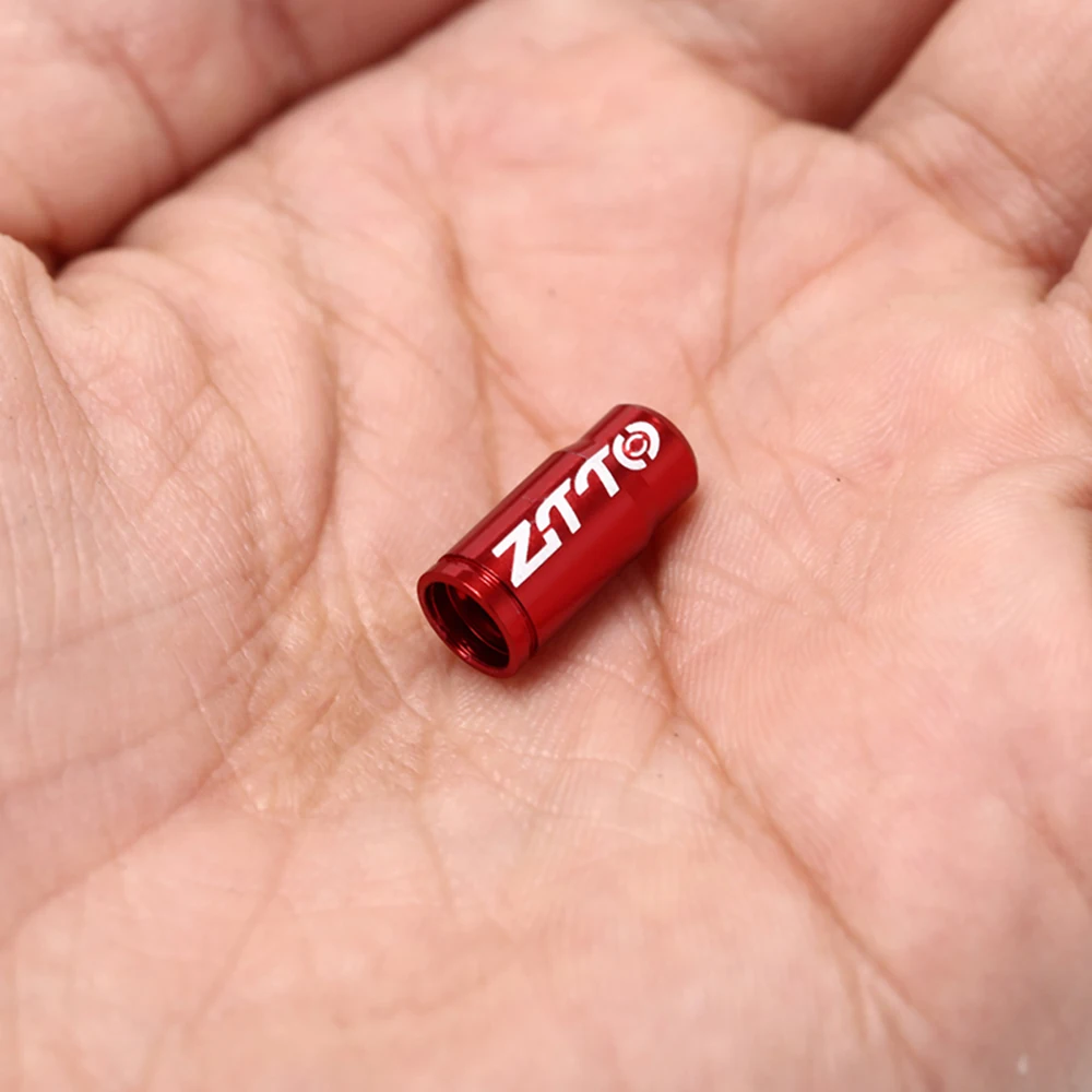 8a9ae1c16ce3170a016cf115c7210822