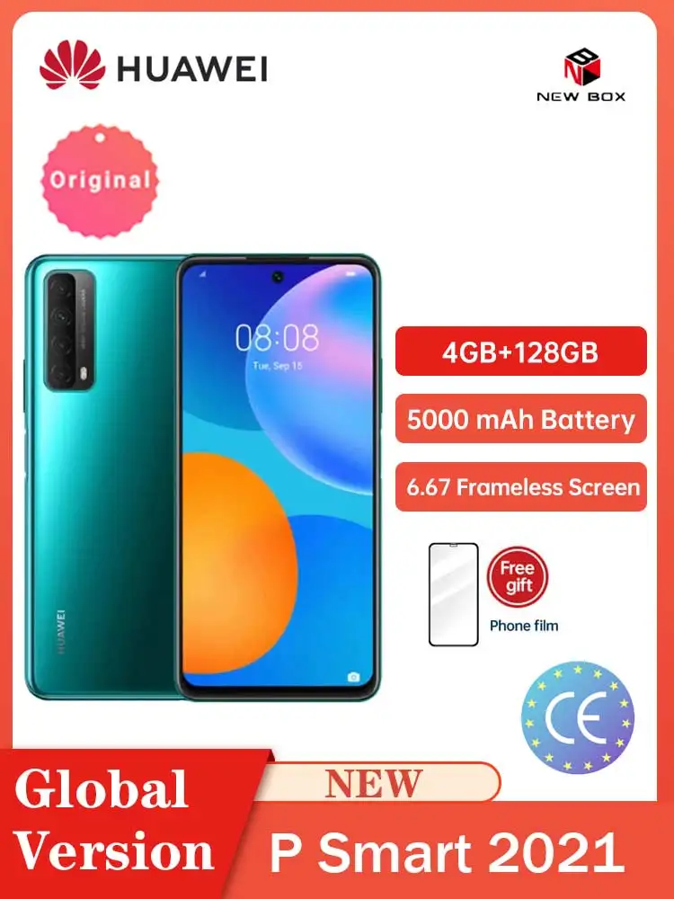 R Sim Aliexpressで R Simを送料無料でお買い物 R Sim Aliexpressで R Simを送料無料でお買い物