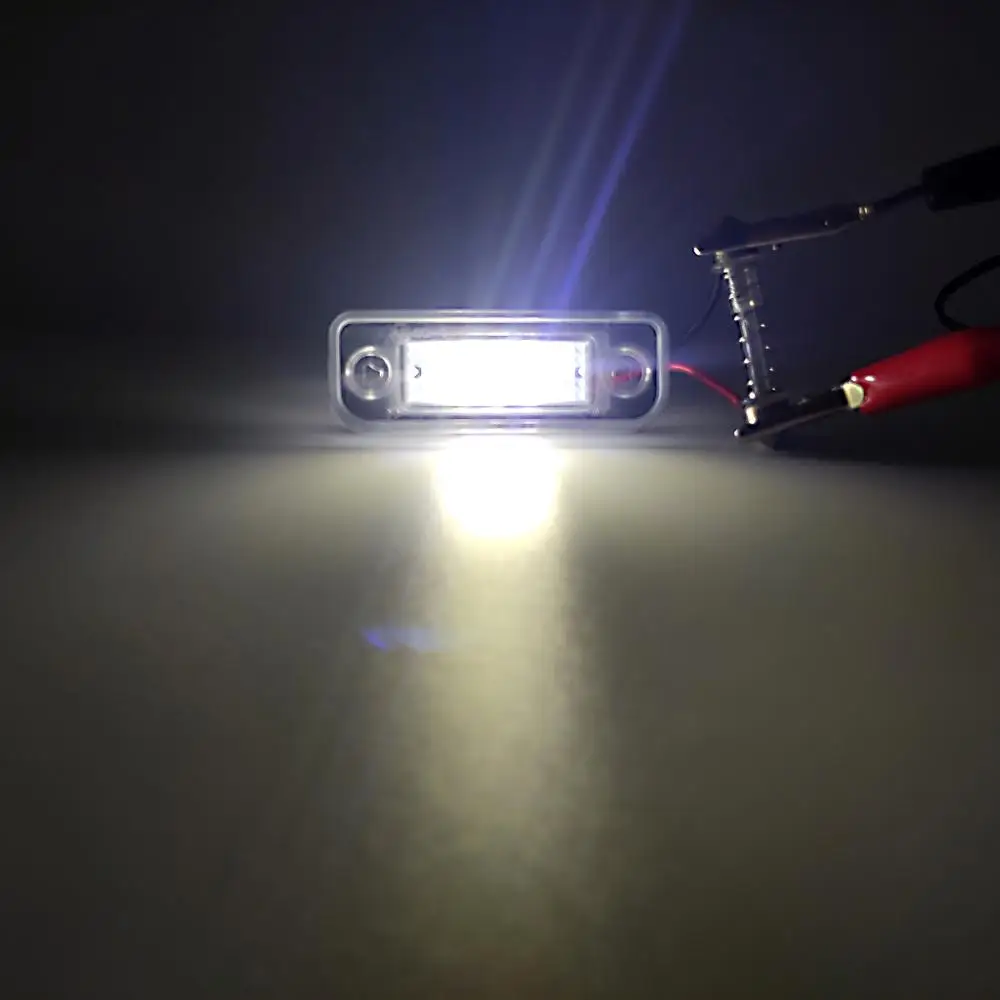 ֵ  LED ȣ ,  E-Ŭ W211 C-Ŭ W203 CLS-Ŭ C219 SLK-Ŭ R171 , 2 