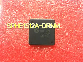 

NEW 5pieces SPHE1512A SPHE1512A-DRNM SPHE1512A QFP