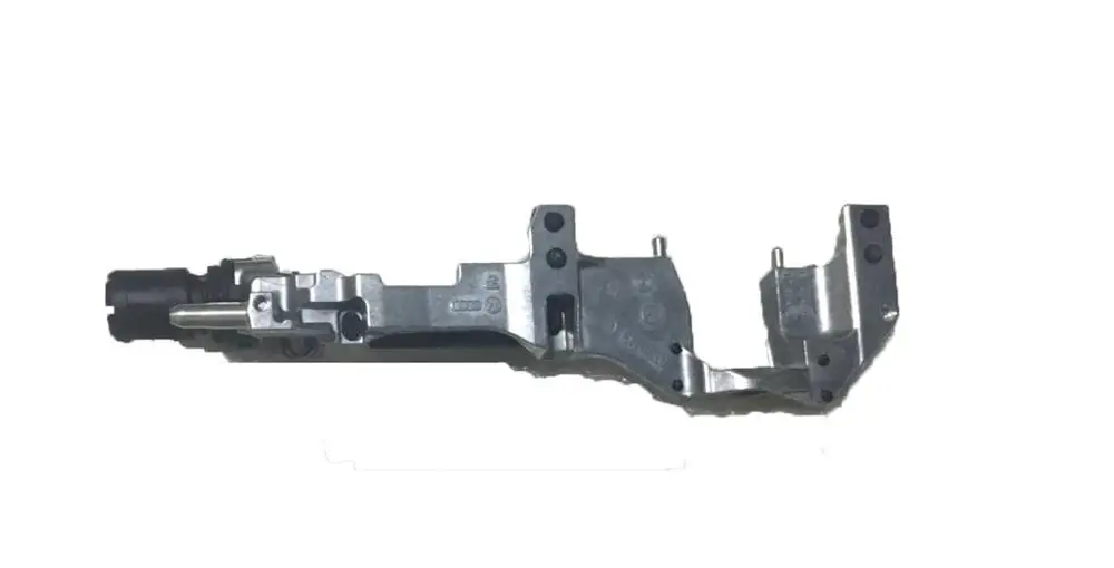 DL501 0B5 DSG Automobile transmission Switch gear