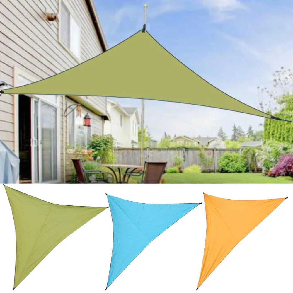 TY428202-C-2020071805-1