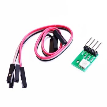 

RGB LED Breakout Module RGB LED Module RGB module