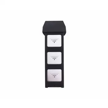 

LeadingStar 7.4V 2800mah Lithium Battery for HS720 Folding Brushless Quadcopter Accessories Remote Control Drone Lithium Battery