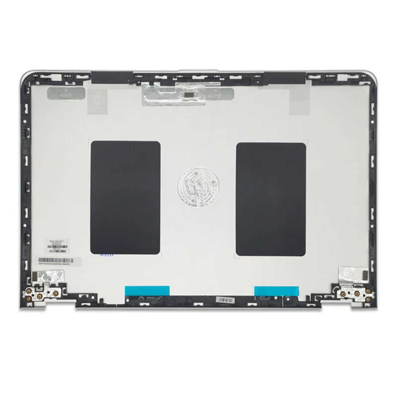 HP Envy X360 M6-AR004DX M6-AQ 